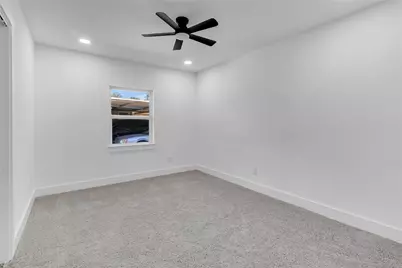 6207 Hirondel Street, Houston, TX 77087 - Photo 19