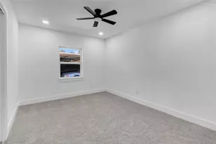 6207 Hirondel St, Houston, TX 77087 - Photo 19