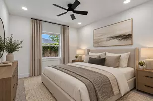 6207 Hirondel St, Houston, TX 77087 - Photo 23