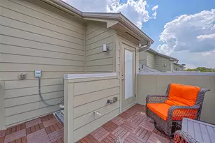 951 W 17th St, Houston, TX 77008 - Photo 29