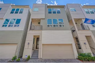 951 W 17th St, Houston, TX 77008 - Photo 1