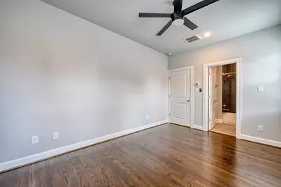 951 W 17th Street, Houston, TX 77008 - Photo 7