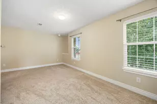 1727 Whispering Pine Ct, Missouri City, TX 77489 - Photo 15