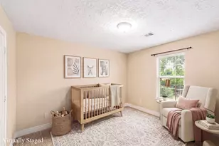 1727 Whispering Pine Ct, Missouri City, TX 77489 - Photo 25