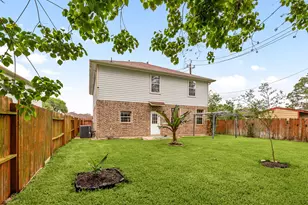 1727 Whispering Pine Ct, Missouri City, TX 77489 - Photo 27