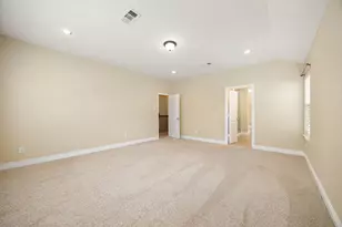 1727 Whispering Pine Ct, Missouri City, TX 77489 - Photo 17