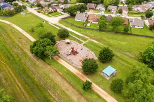 1727 Whispering Pine Ct, Missouri City, TX 77489 - Photo 29