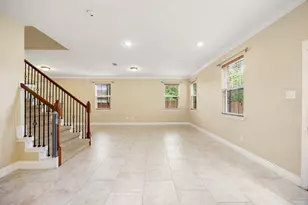 1727 Whispering Pine Ct, Missouri City, TX 77489 - Photo 7