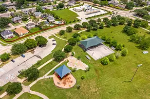1727 Whispering Pine Ct, Missouri City, TX 77489 - Photo 31