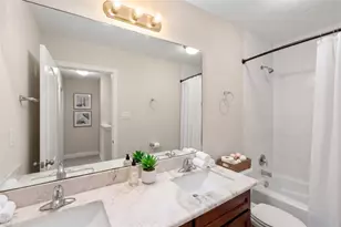 1727 Whispering Pine Ct, Missouri City, TX 77489 - Photo 23