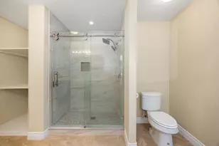 1727 Whispering Pine Ct, Missouri City, TX 77489 - Photo 19