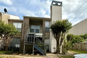 3900 Woodchase Dr, Houston, TX 77042 - Photo 1