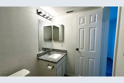 3900 Woodchase Drive #92, Houston, TX 77042 - Photo 7