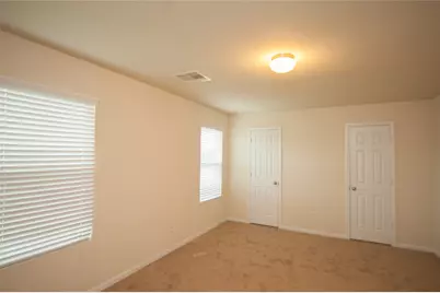 18519 Each Elm Way, Houston, TX 77084 - Photo 21