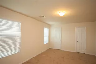 18519 Each Elm Way, Houston, TX 77084 - Photo 21