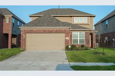 18519 Each Elm Way, Houston, TX 77084 - Photo 1