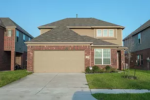18519 Each Elm Way, Houston, TX 77084 - Photo 1