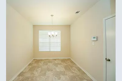 18519 Each Elm Way, Houston, TX 77084 - Photo 7