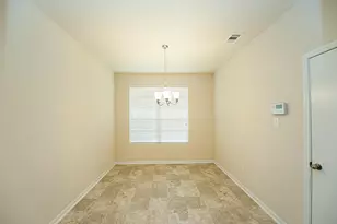 18519 Each Elm Way, Houston, TX 77084 - Photo 7