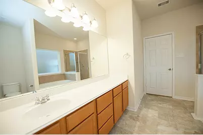 18519 Each Elm Way, Houston, TX 77084 - Photo 15