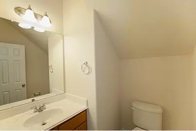 18519 Each Elm Way, Houston, TX 77084 - Photo 13