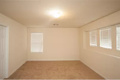 18519 Each Elm Way, Houston, TX 77084 - Photo 19
