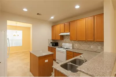 18519 Each Elm Way, Houston, TX 77084 - Photo 5