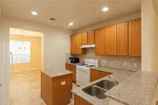 18519 Each Elm Way, Houston, TX 77084 - Photo 5