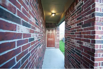 18519 Each Elm Way, Houston, TX 77084 - Photo 3