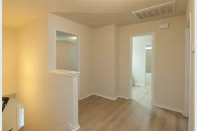 18519 Each Elm Way, Houston, TX 77084 - Photo 17