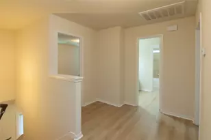 18519 Each Elm Way, Houston, TX 77084 - Photo 17