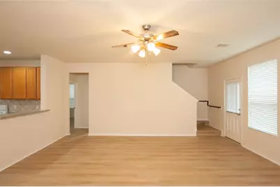 18519 Each Elm Way, Houston, TX 77084 - Photo 9