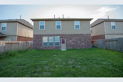 18519 Each Elm Way, Houston, TX 77084 - Photo 23