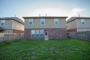 18519 Each Elm Way, Houston, TX 77084 - Photo 23