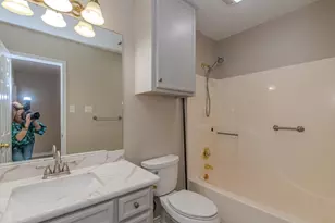 2703 Saba Ln, Port Neches, TX 77651 - Photo 17