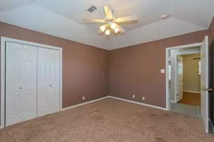 2703 Saba Ln, Port Neches, TX 77651 - Photo 21