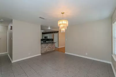 2703 Saba Lane, Port Neches, TX 77651 - Photo 15