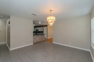 2703 Saba Ln, Port Neches, TX 77651 - Photo 15