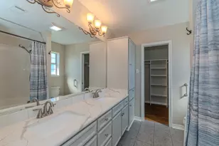 2703 Saba Ln, Port Neches, TX 77651 - Photo 25