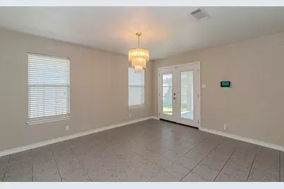 2703 Saba Lane, Port Neches, TX 77651 - Photo 13