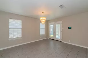 2703 Saba Ln, Port Neches, TX 77651 - Photo 13