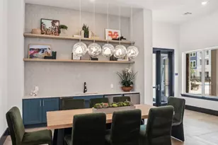 23100 Clay Rd, Katy, TN 77493 - Photo 23