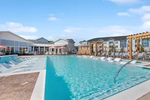 23100 Clay Rd, Katy, TN 77493 - Photo 15