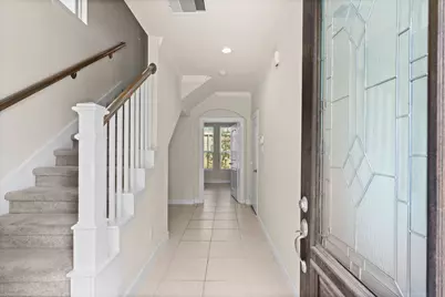 2021 Cambridge Heights Place, Houston, TX 77045 - Photo 3