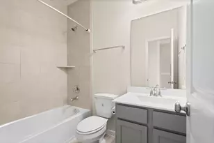 2021 Cambridge Heights Pl, Houston, TX 77045 - Photo 21