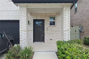 17610 Rosette Grass Dr, Conroe, TX 77385 - Photo 3