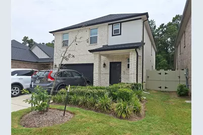 17610 Rosette Grass Drive, Conroe, TX 77385 - Photo 1