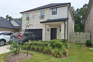 17610 Rosette Grass Dr, Conroe, TX 77385 - Photo 1