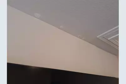 17610 Rosette Grass Drive, Conroe, TX 77385 - Photo 21