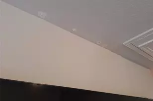 17610 Rosette Grass Dr, Conroe, TX 77385 - Photo 21